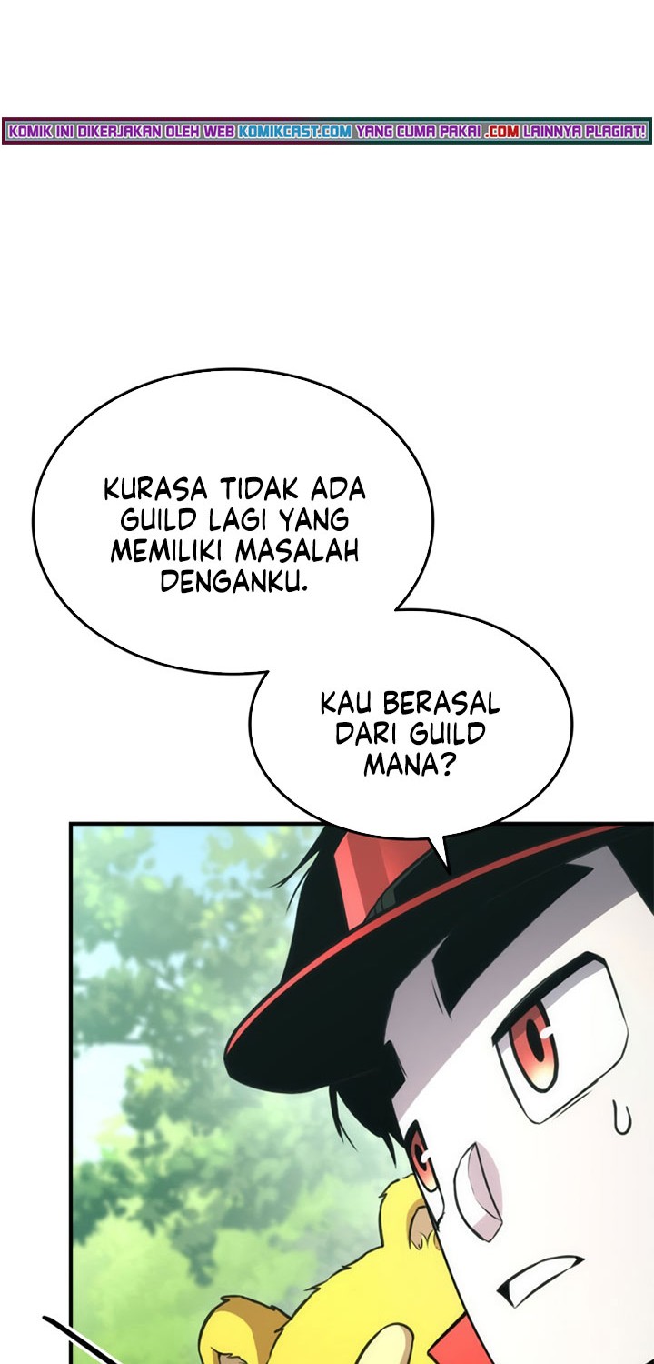 Chapter 40 - halaman 52