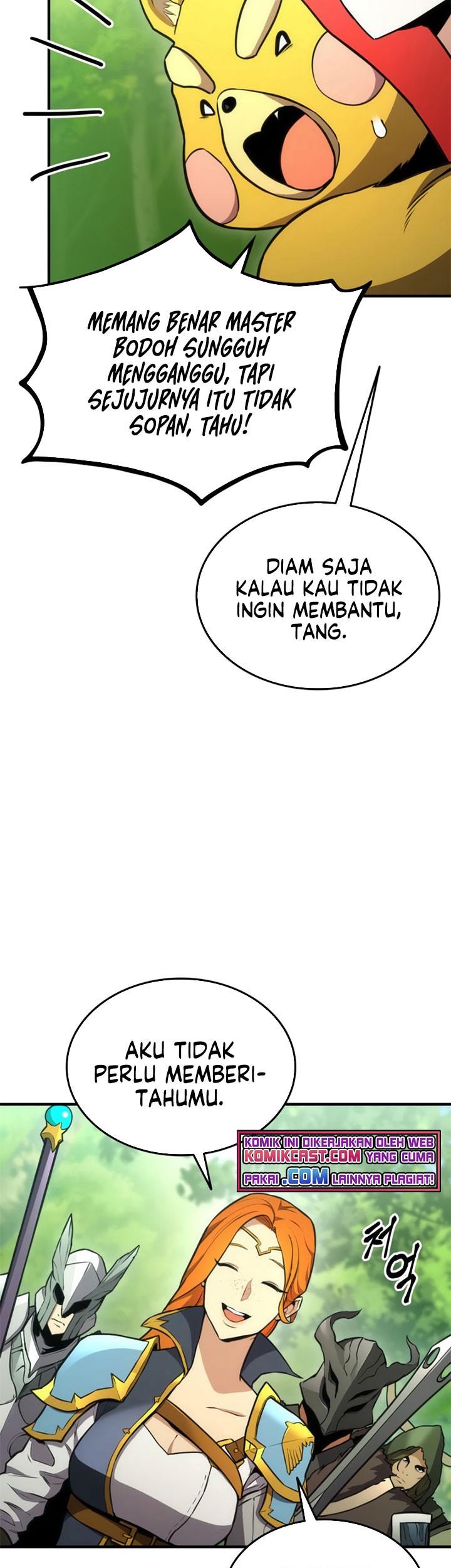 Chapter 40 - halaman 53