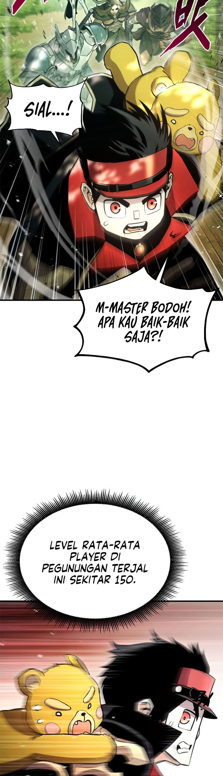 Chapter 40 - halaman 57