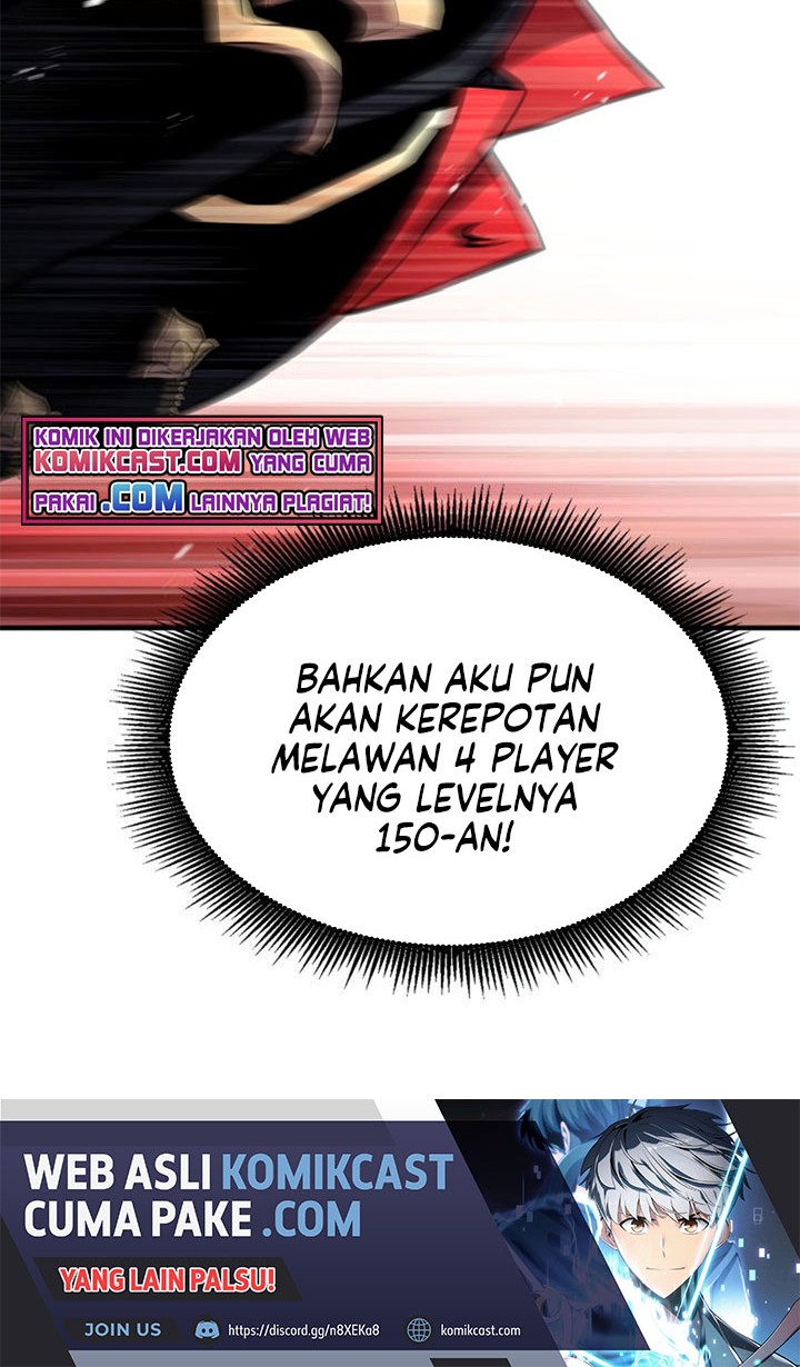 Chapter 40 - halaman 58