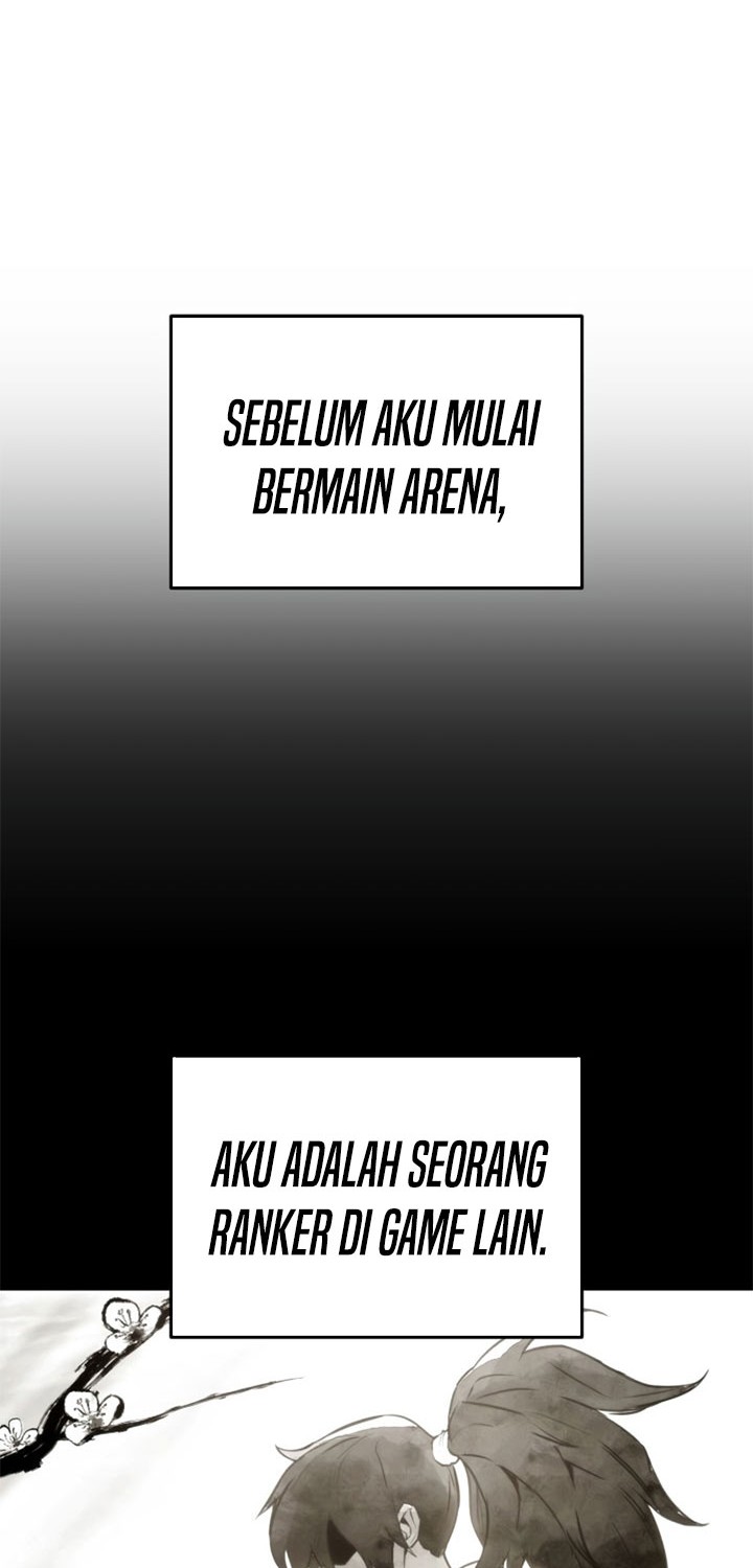 Chapter 40 - halaman 60