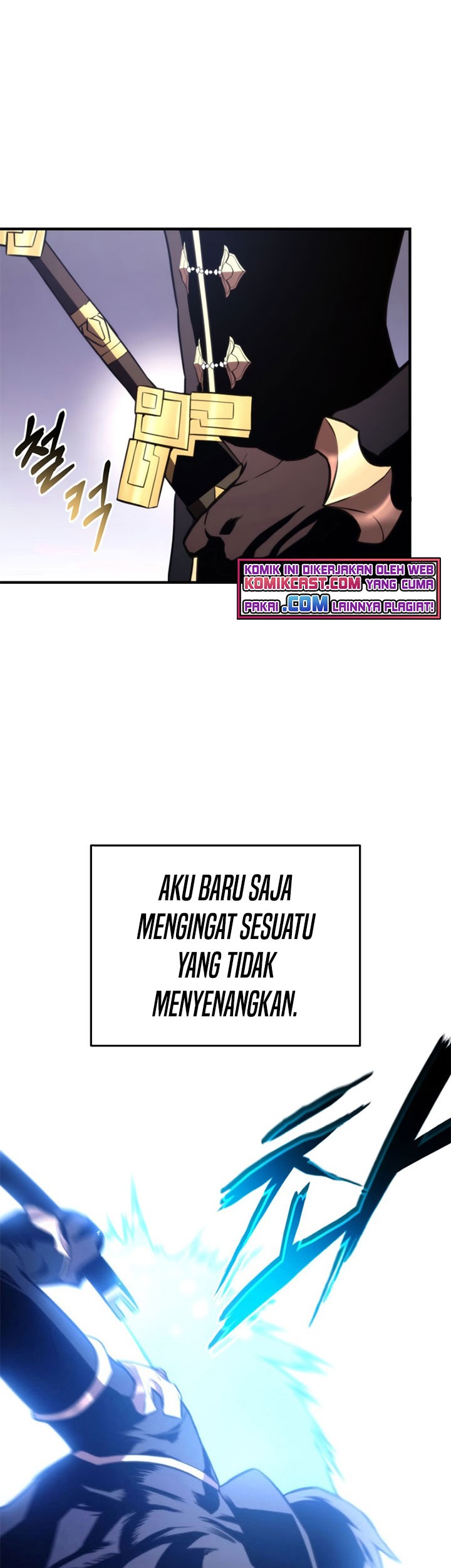 Chapter 40 - halaman 73