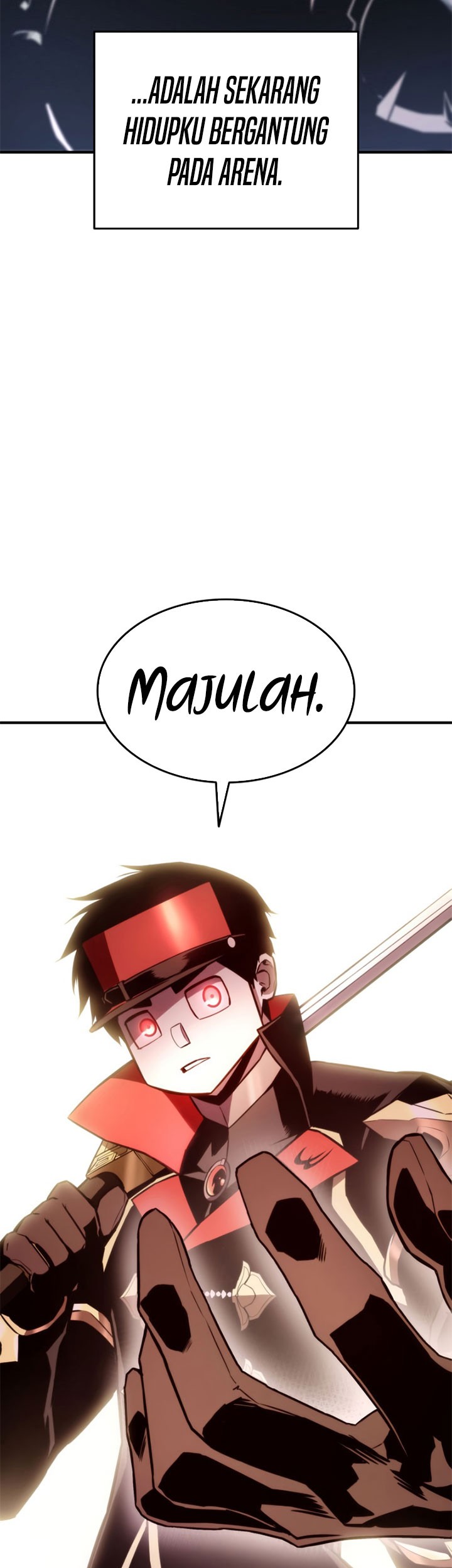 Chapter 40 - halaman 77