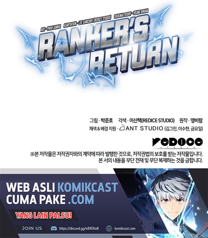 Chapter 40 - halaman 80
