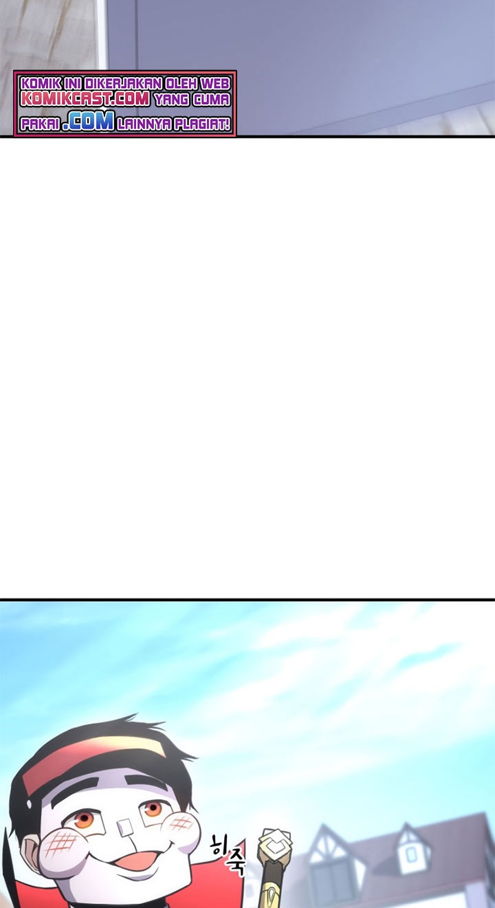 Chapter 40 - halaman 12