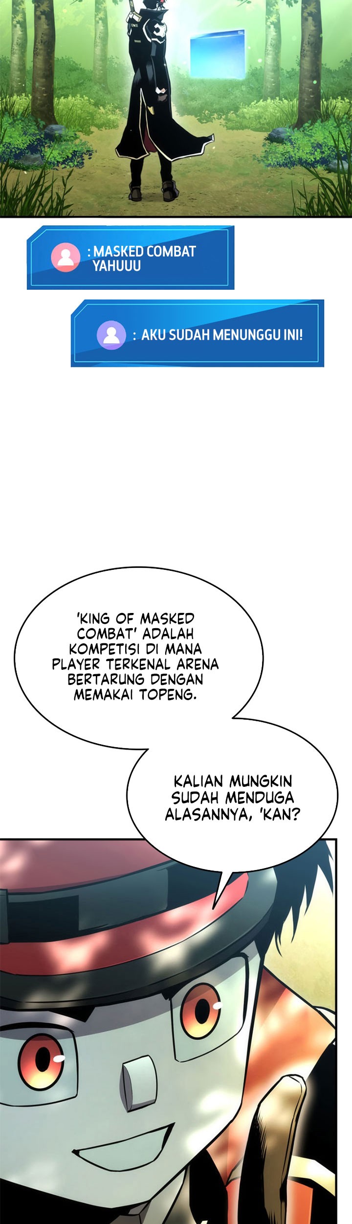 Chapter 40 - halaman 15