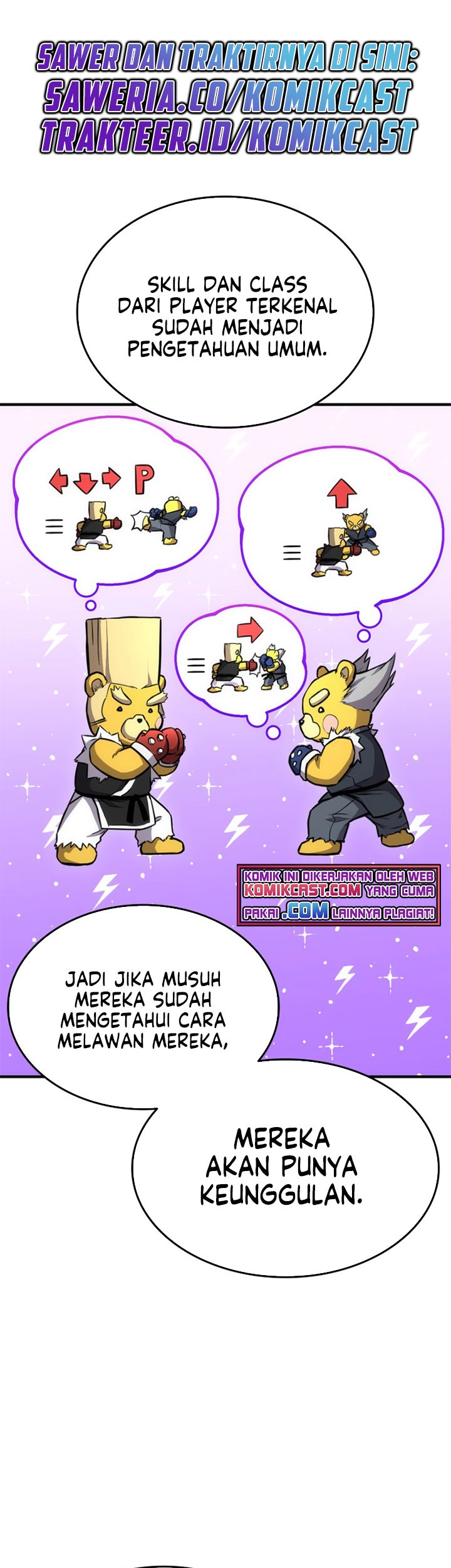 Chapter 40 - halaman 17