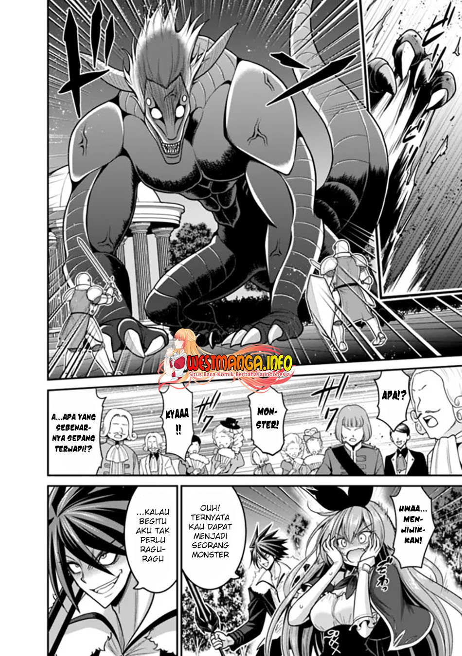 Chapter 29.2 - halaman 11