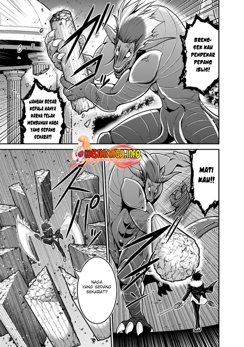 Chapter 29.2 - halaman 12