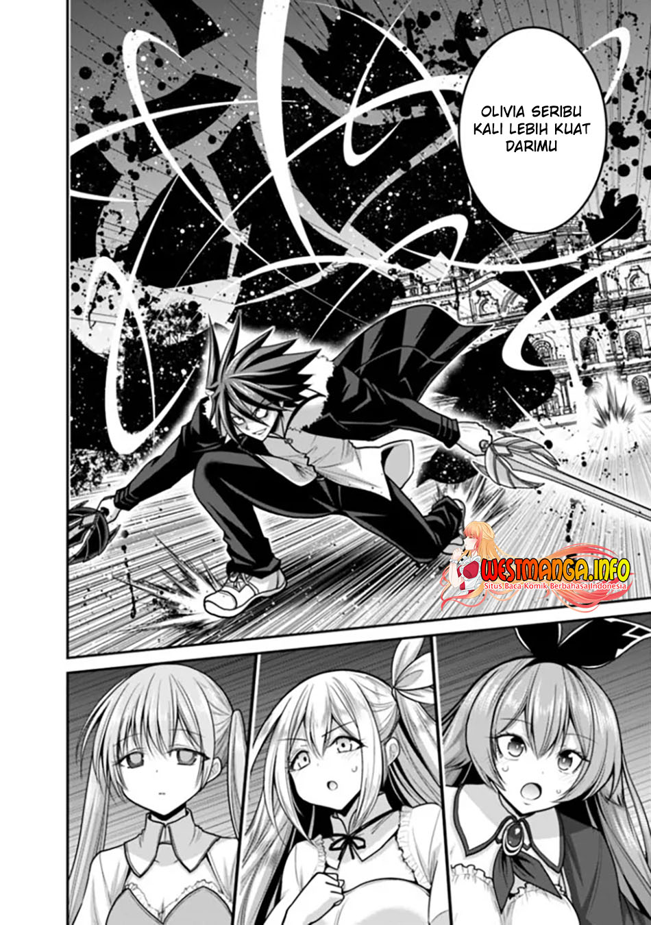 Chapter 29.2 - halaman 13