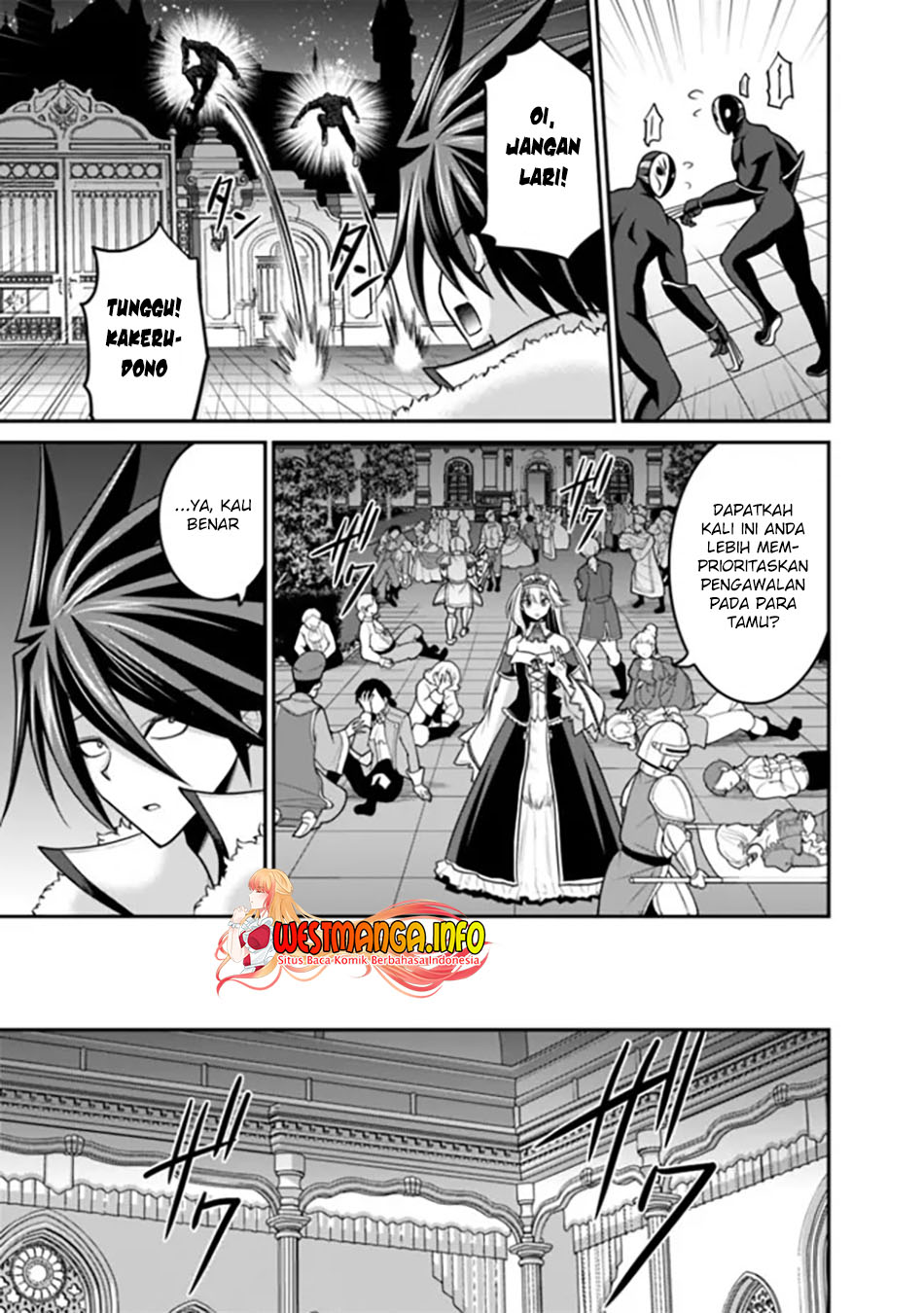 Chapter 29.2 - halaman 14