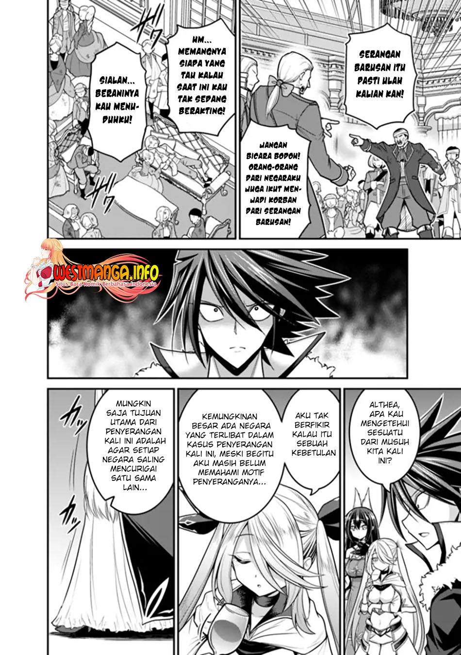 Chapter 29.2 - halaman 16