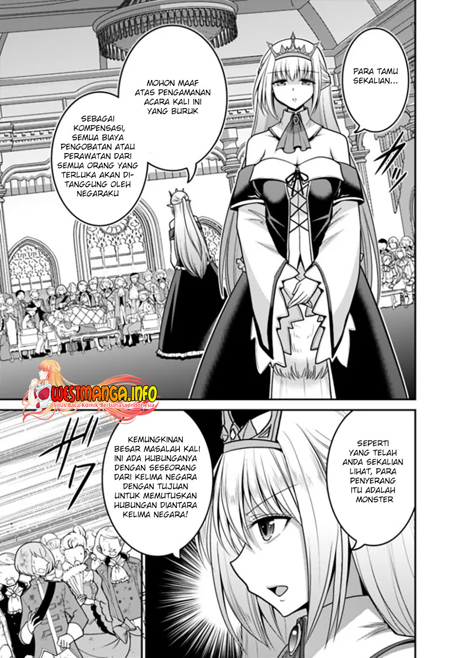 Chapter 29.2 - halaman 17