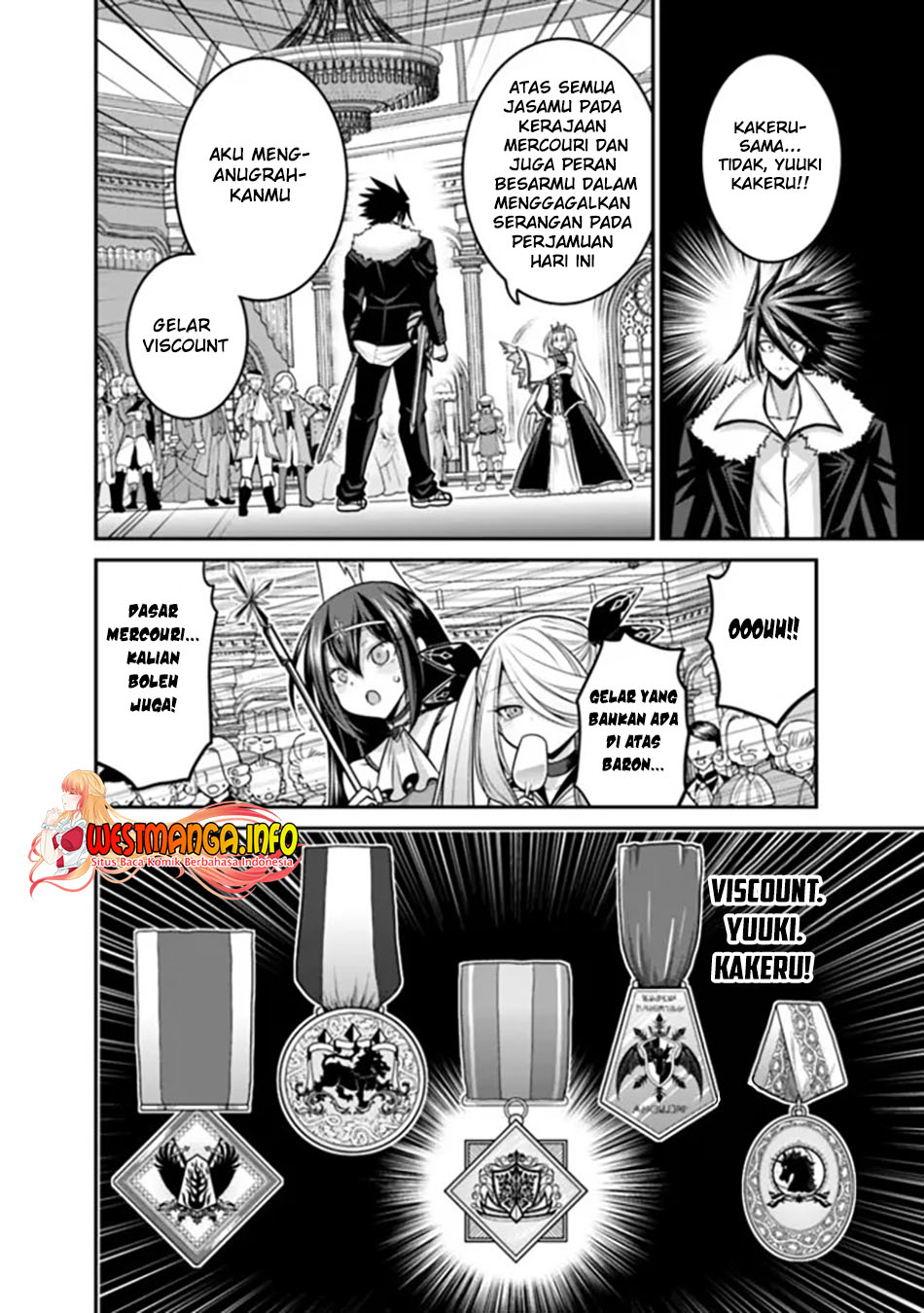Chapter 29.2 - halaman 18