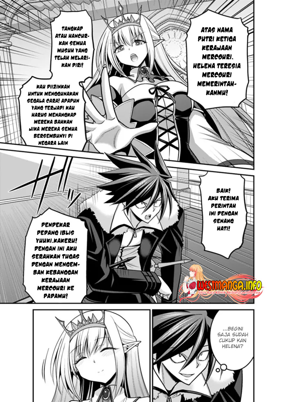 Chapter 29.2 - halaman 19