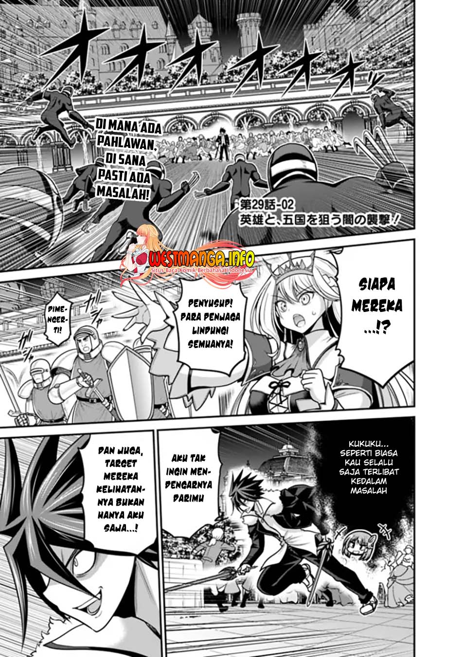 Chapter 29.2 - halaman 3