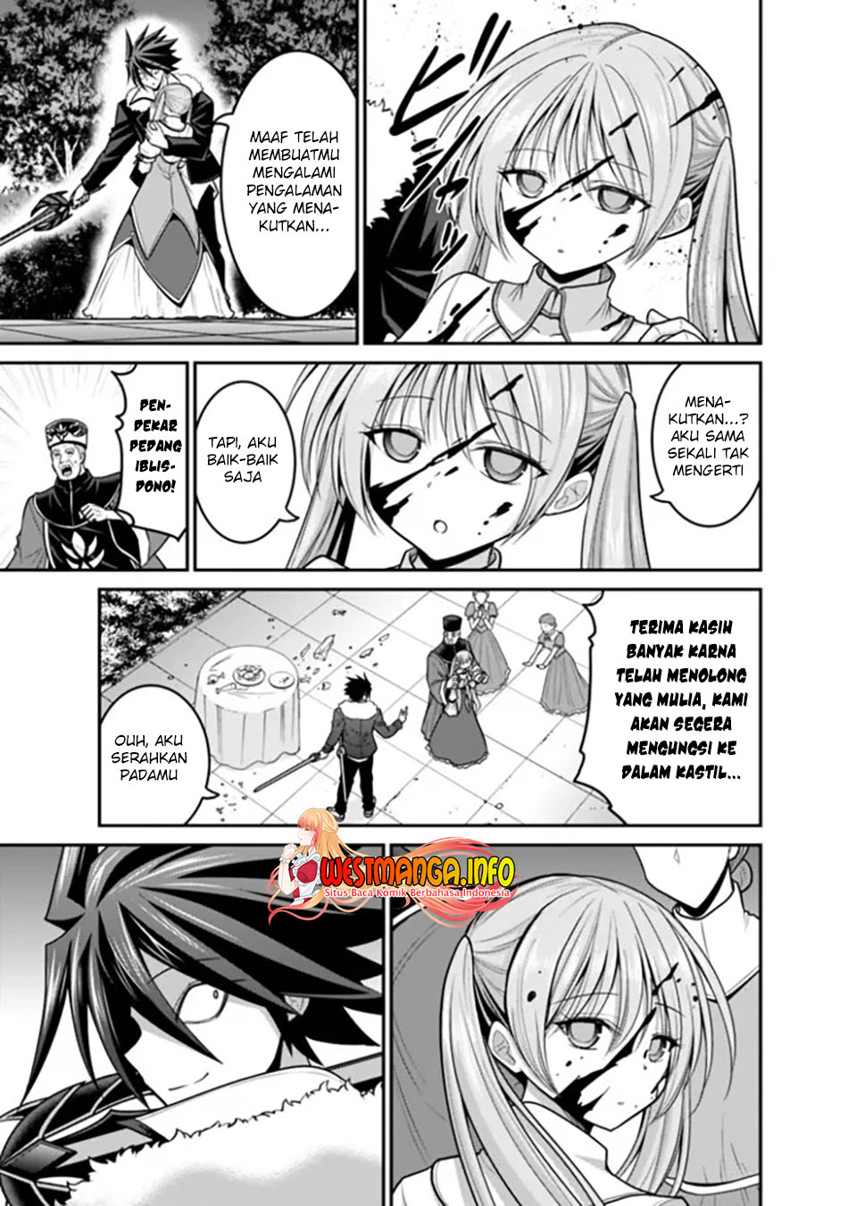 Chapter 29.2 - halaman 8