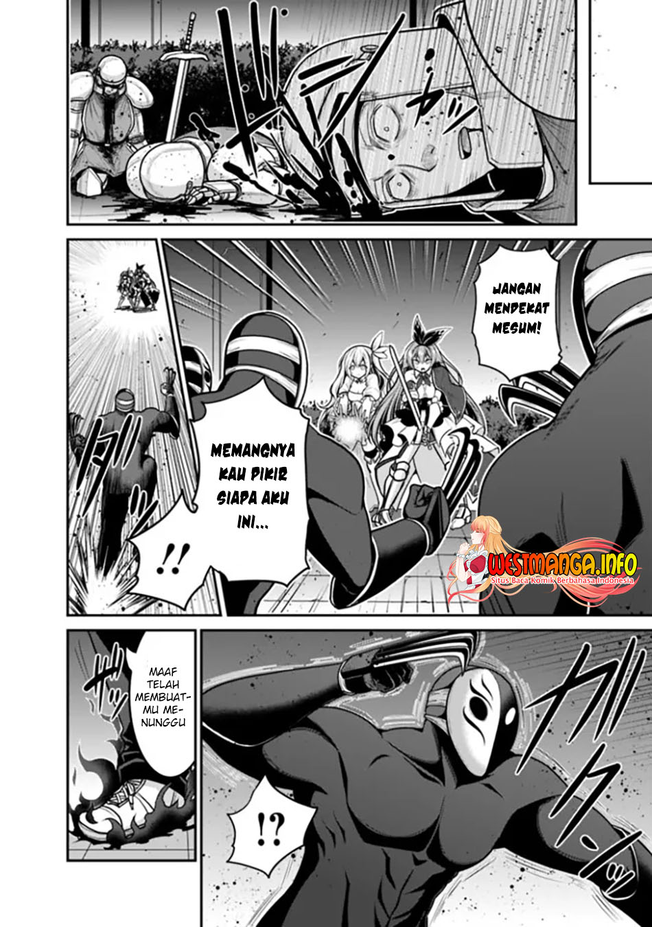 Chapter 29.2 - halaman 9