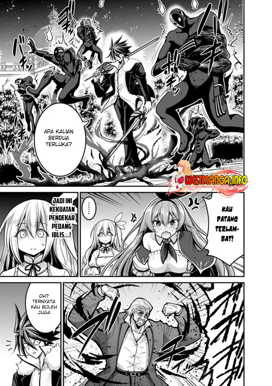 Chapter 29.2 - halaman 10
