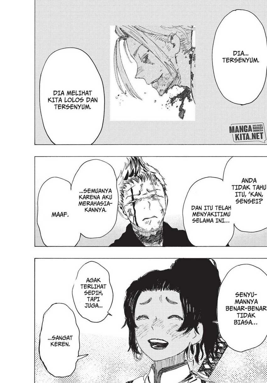 Chapter 85 - halaman 12