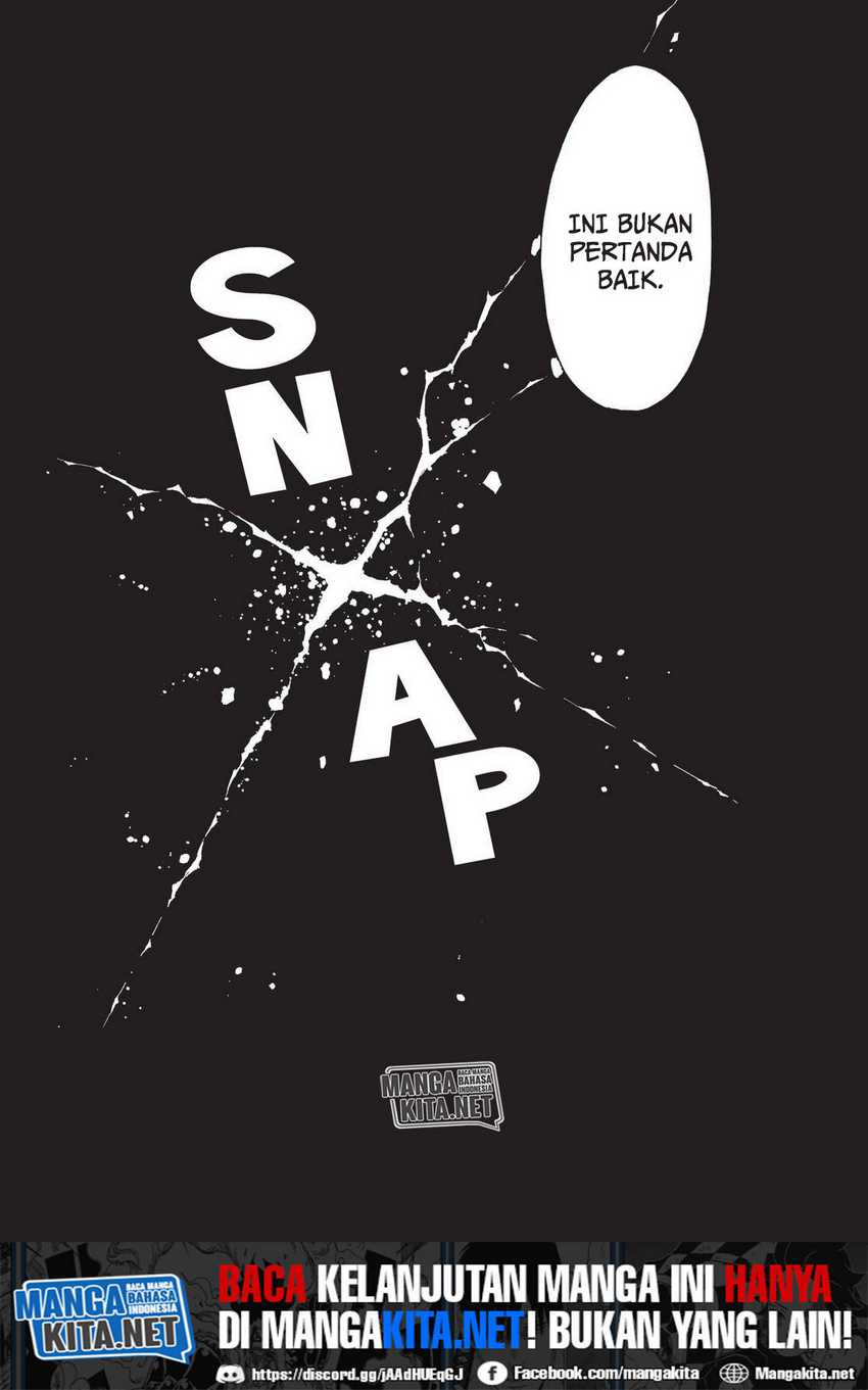 Chapter 85 - halaman 23