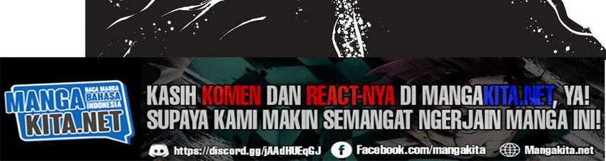 Chapter 85 - halaman 4