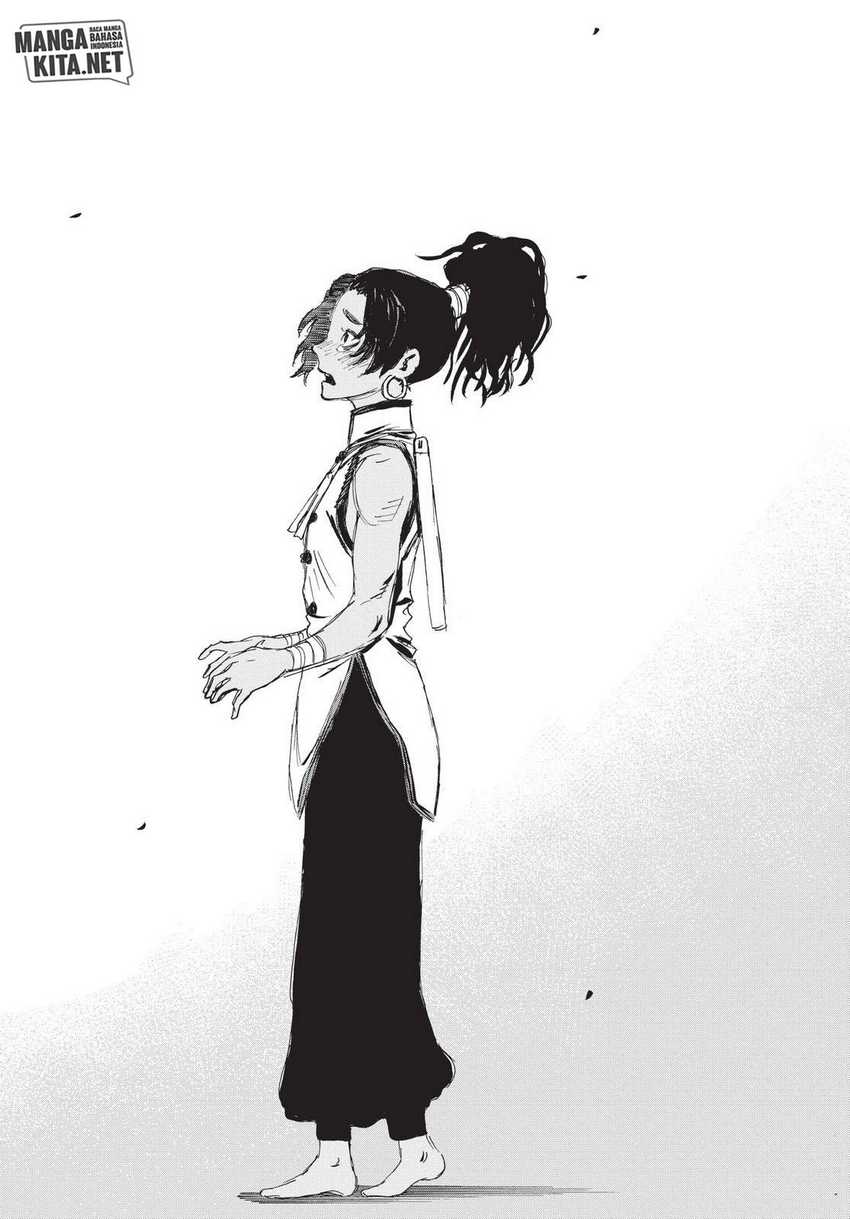 Chapter 84 - halaman 14
