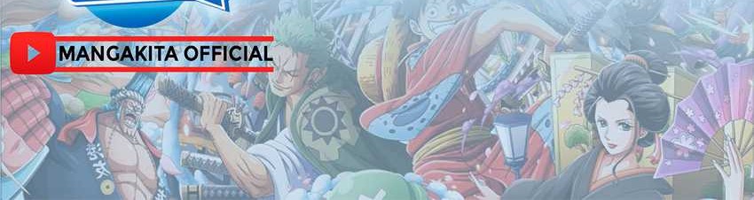 Chapter 84 - halaman 20