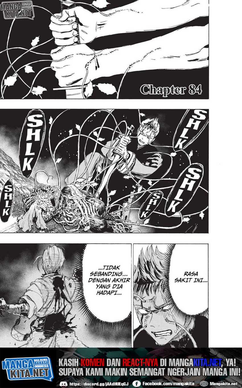 Chapter 84 - halaman 3