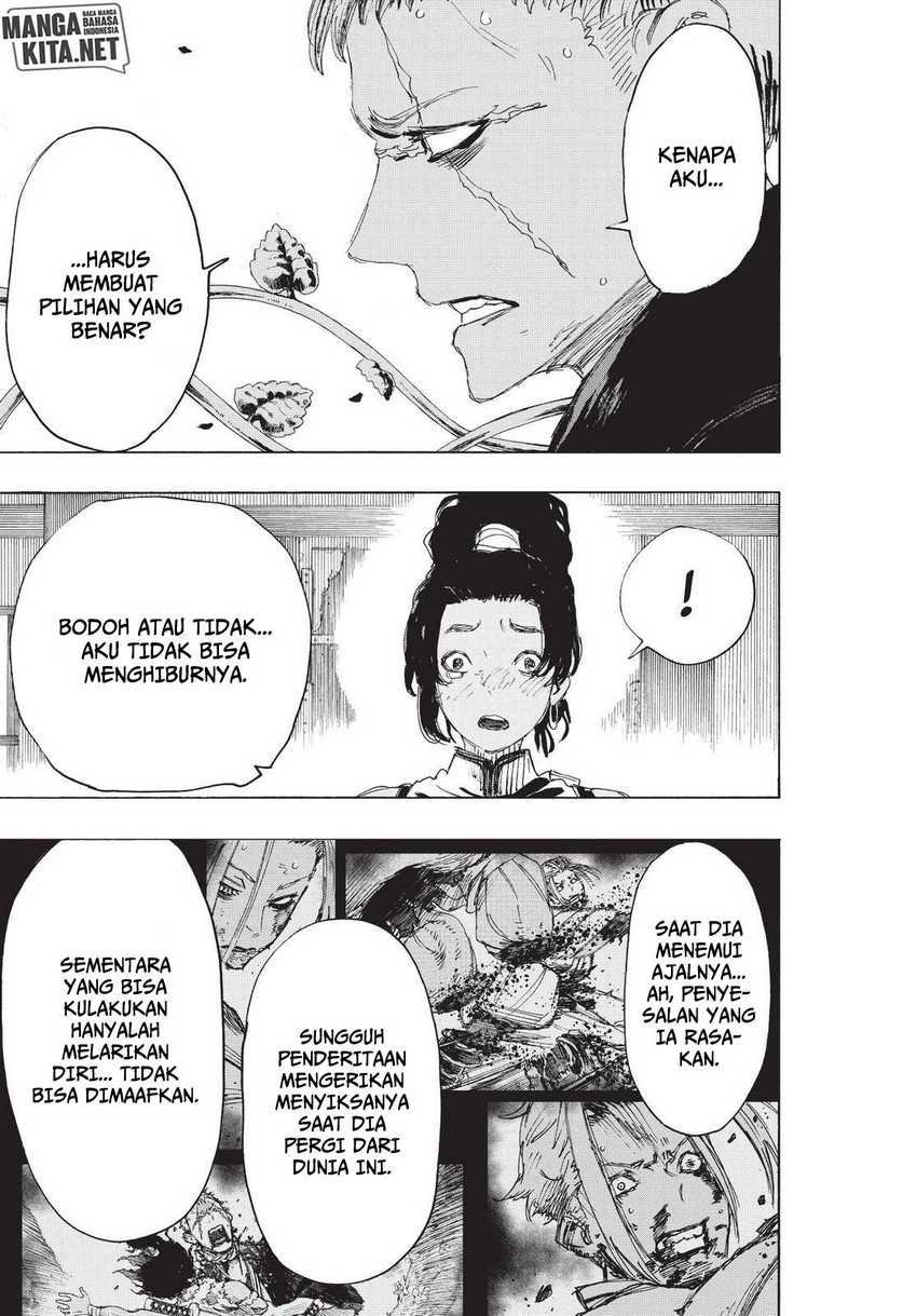 Chapter 84 - halaman 7