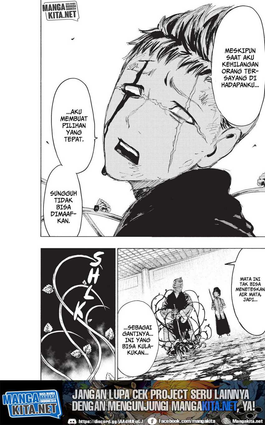 Chapter 84 - halaman 8