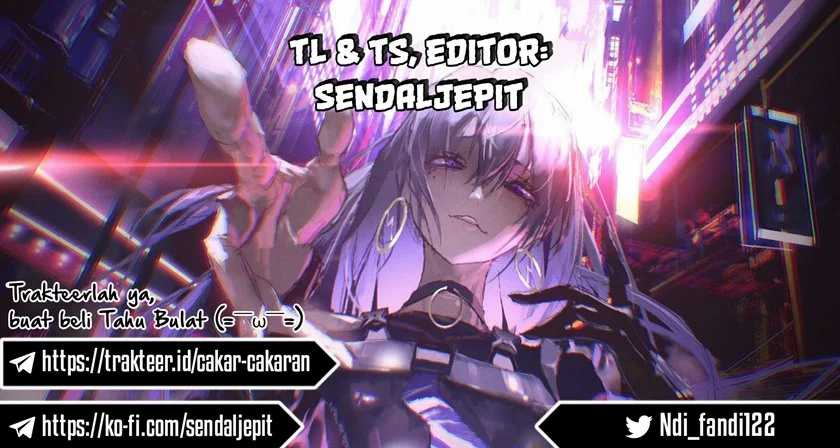 Chapter 42 - halaman 2
