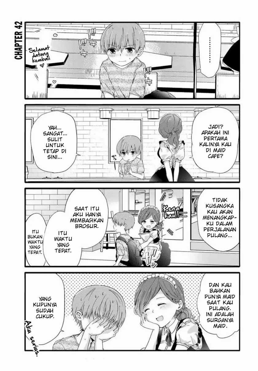Chapter 42 - halaman 3