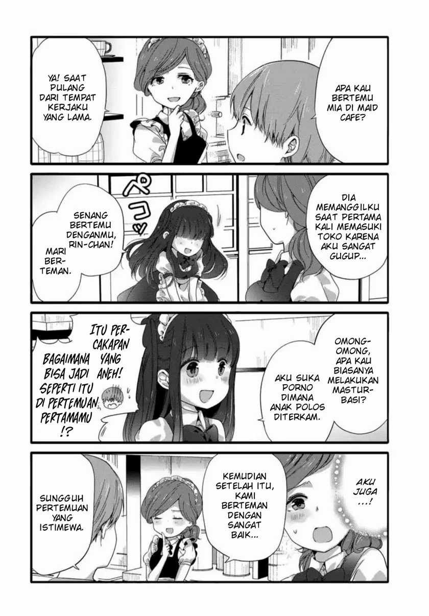 Chapter 42 - halaman 4