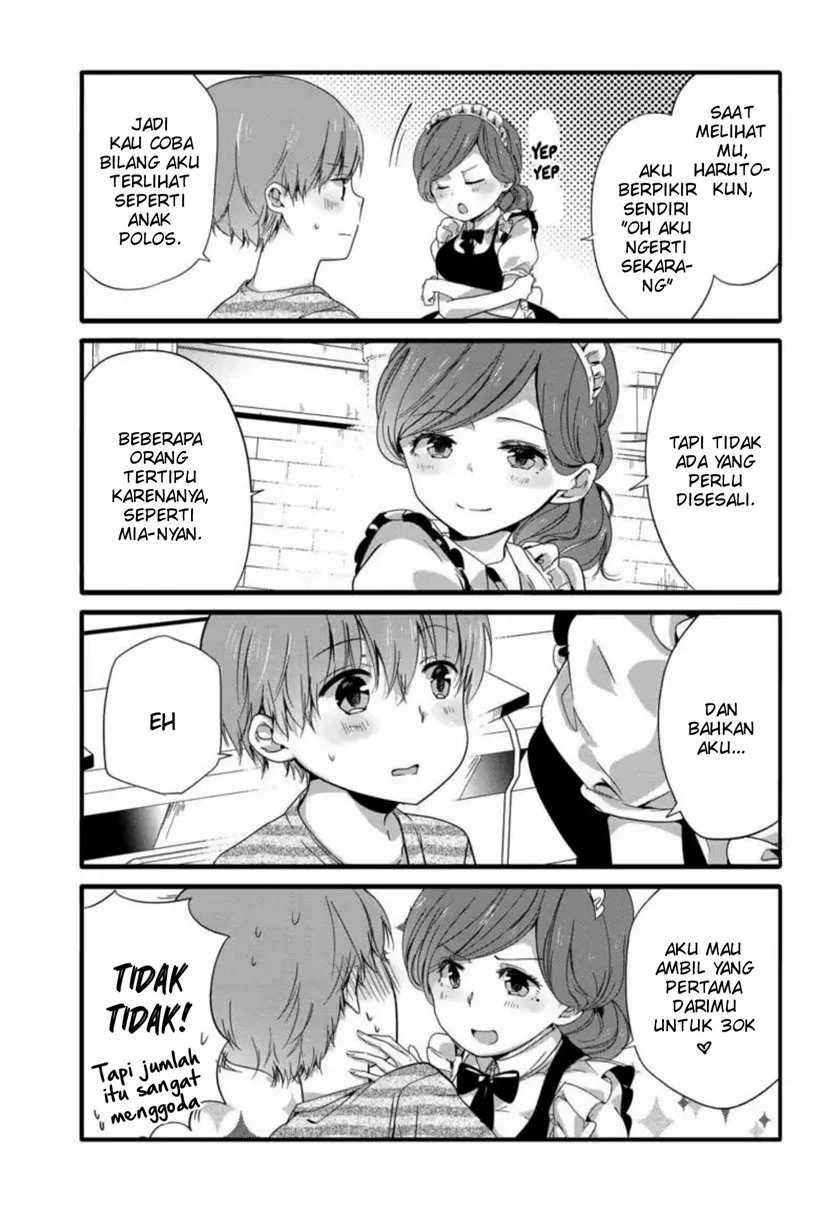 Chapter 42 - halaman 5
