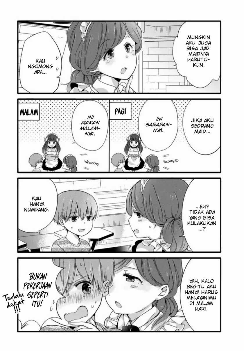 Chapter 42 - halaman 6