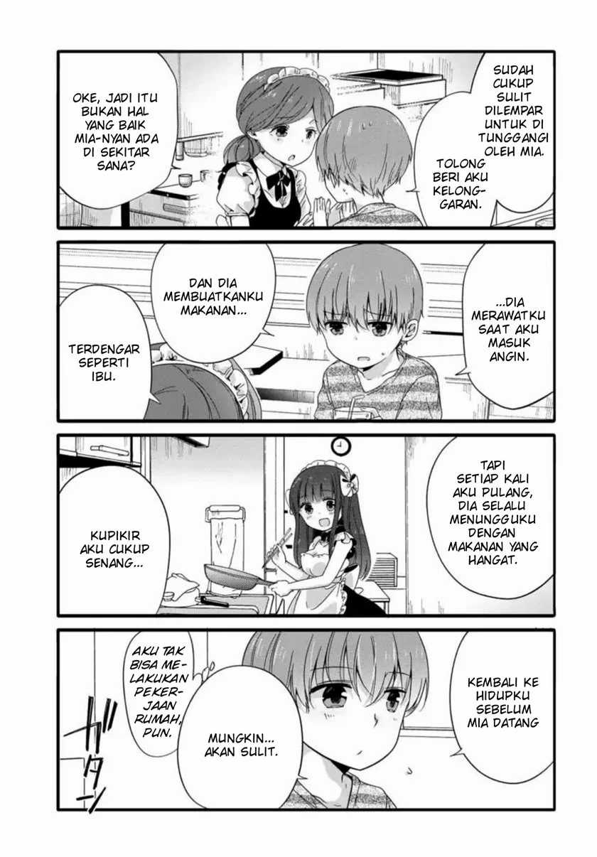 Chapter 42 - halaman 7