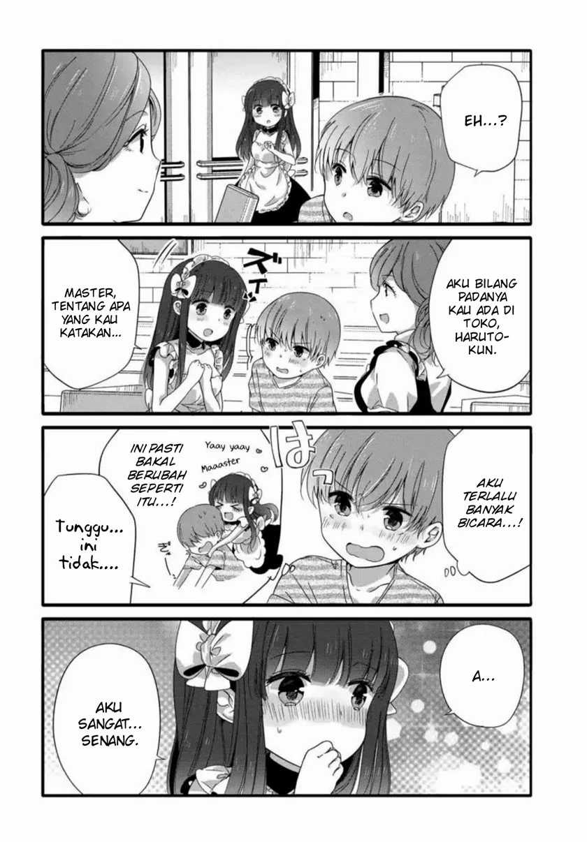 Chapter 42 - halaman 8