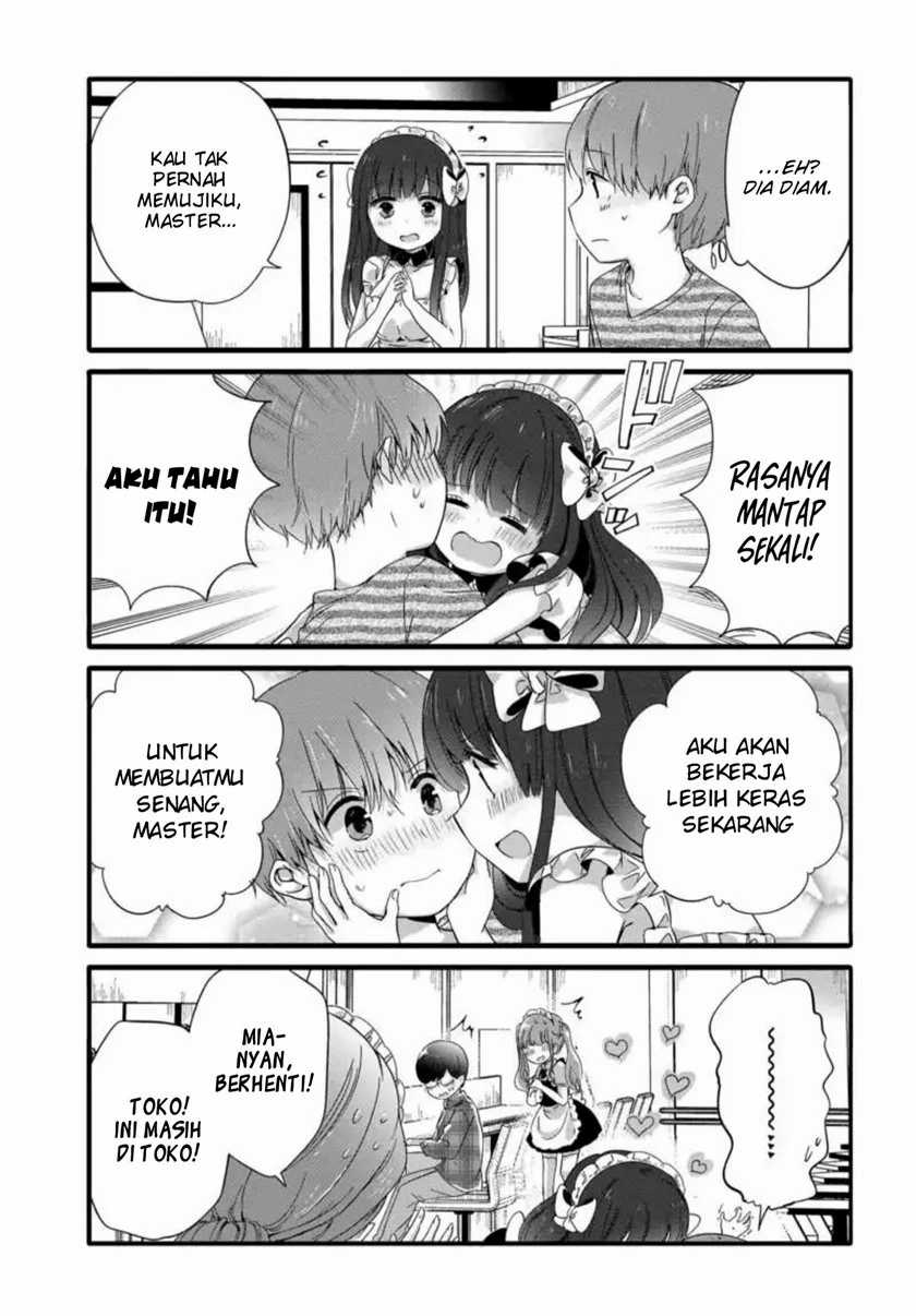 Chapter 42 - halaman 9
