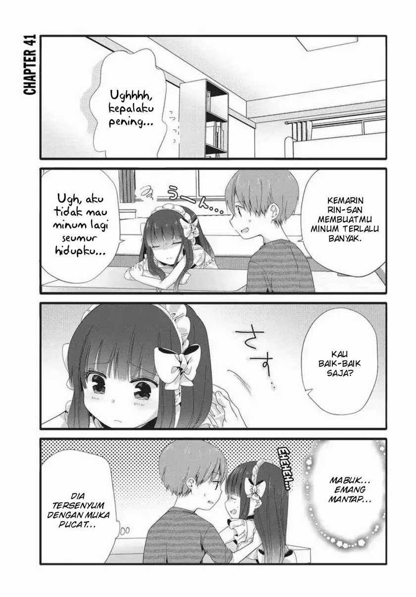 Chapter 41 - halaman 3