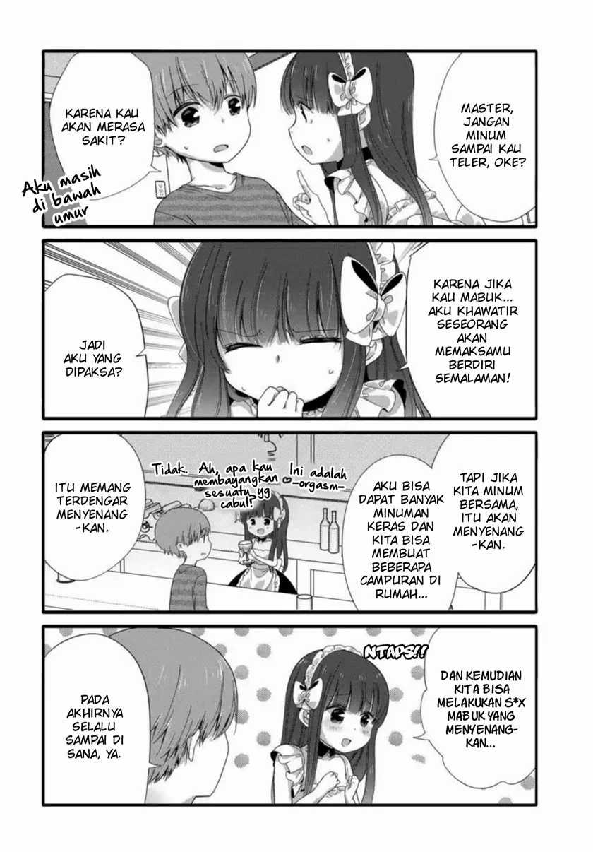 Chapter 41 - halaman 4