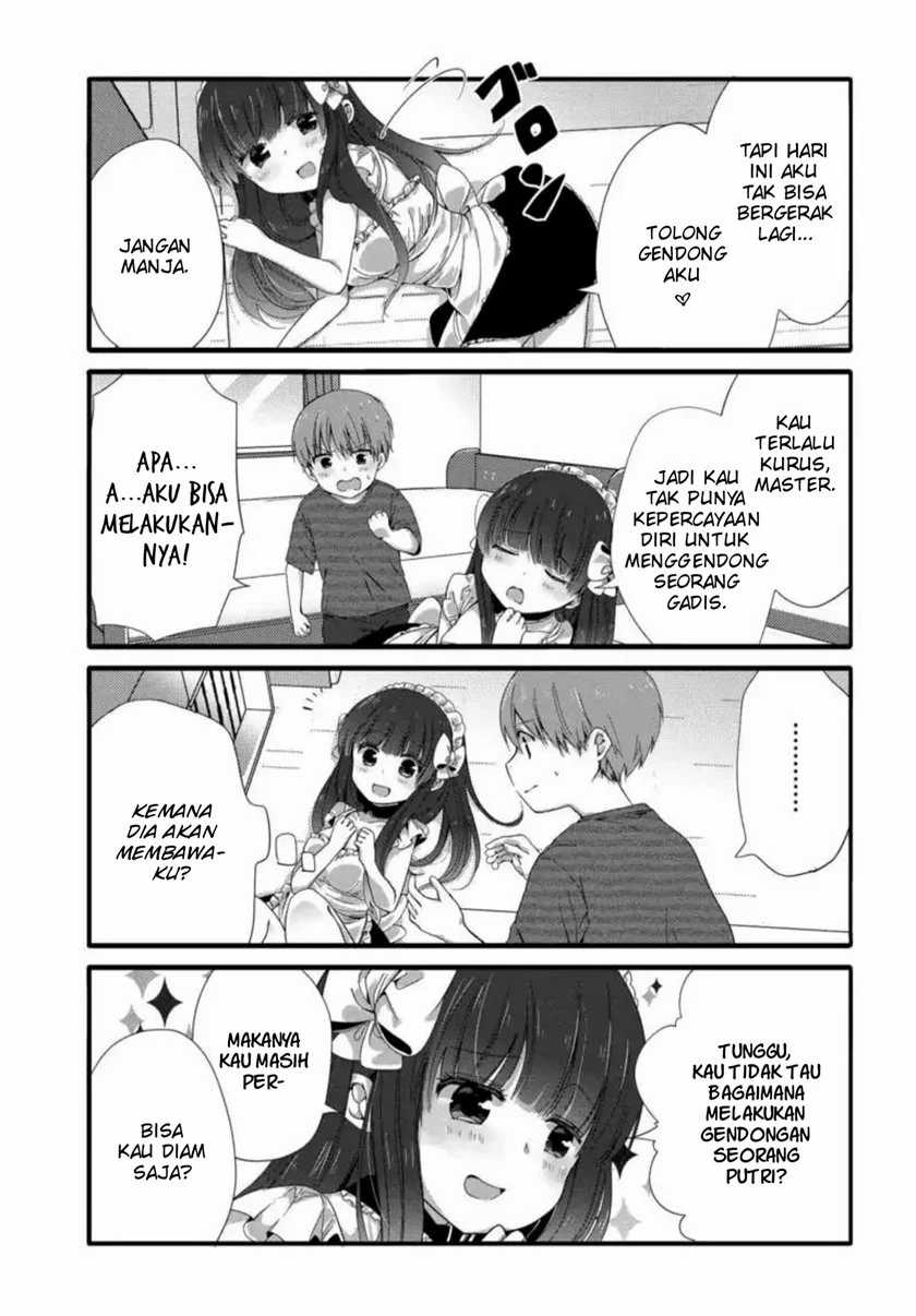 Chapter 41 - halaman 5