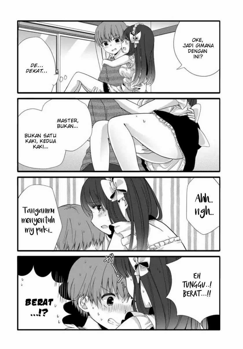 Chapter 41 - halaman 6
