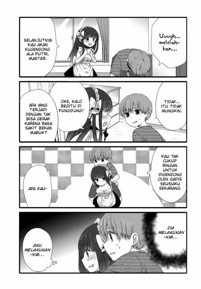 Chapter 41 - halaman 7