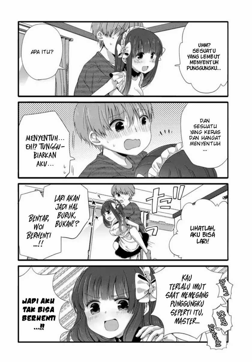 Chapter 41 - halaman 8