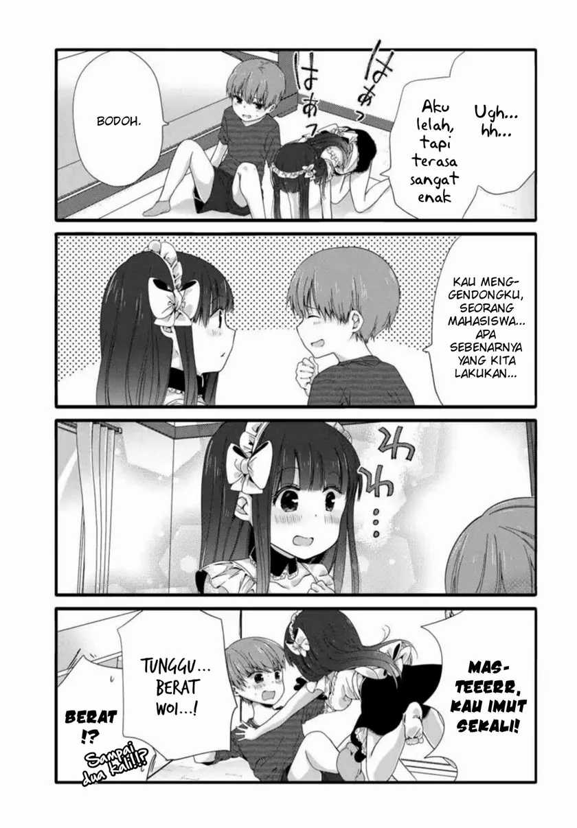 Chapter 41 - halaman 9