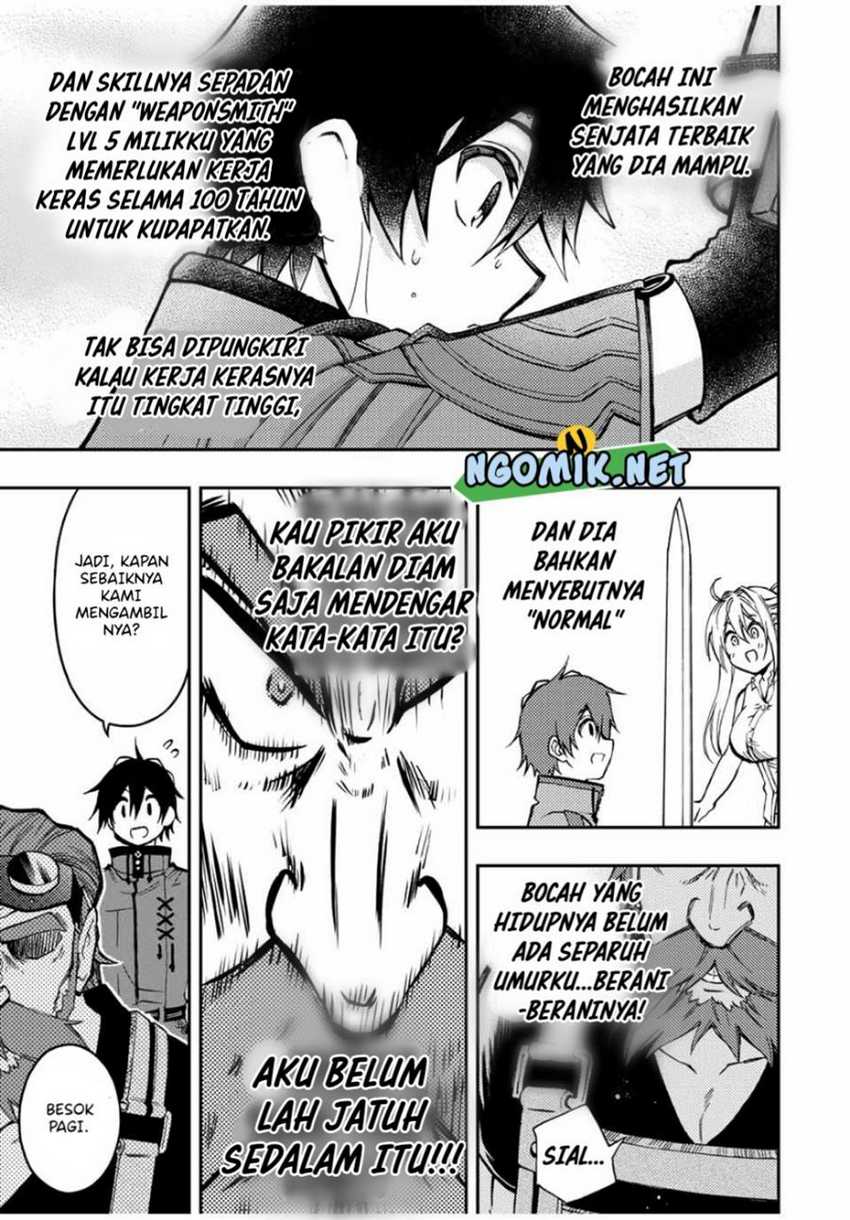 Chapter 51 - halaman 12
