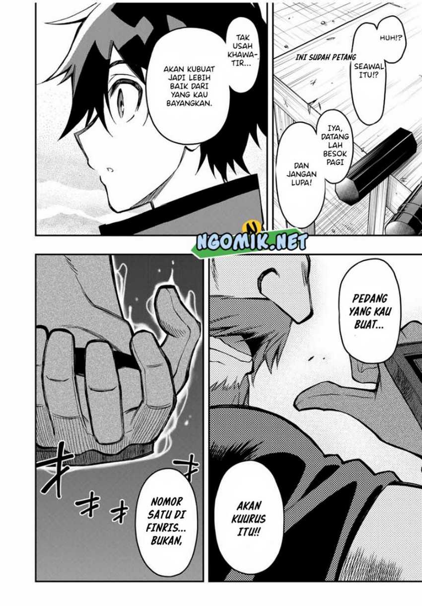 Chapter 51 - halaman 13