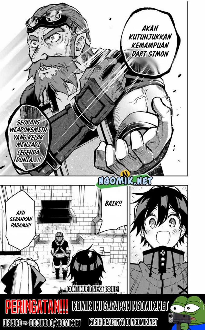 Chapter 51 - halaman 14