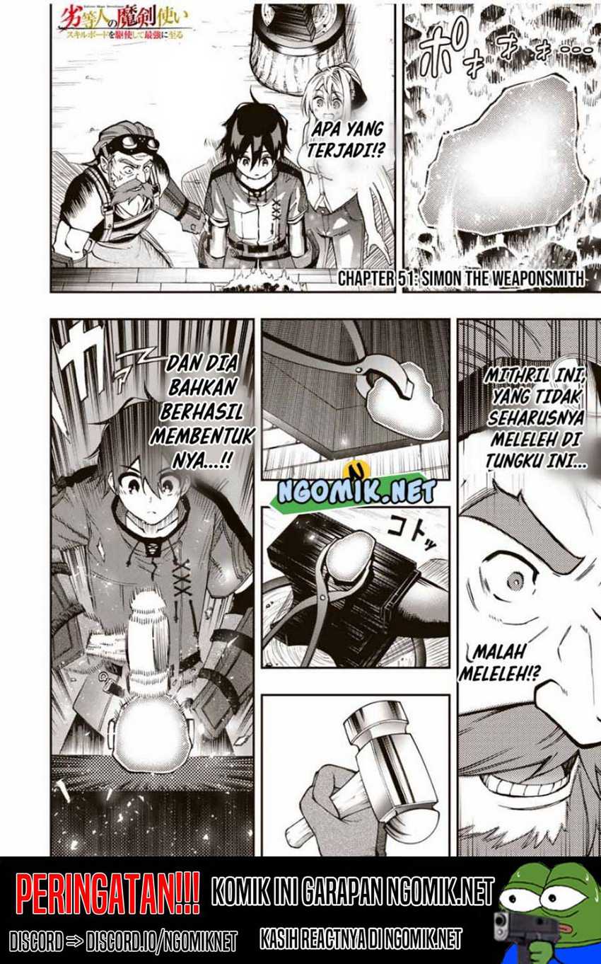 Chapter 51 - halaman 3
